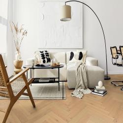 sw dub sand rustic P gauc